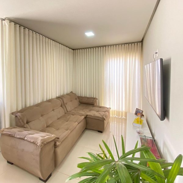 insta-save.net_InstagramPost__kldecor_3256891407980916914