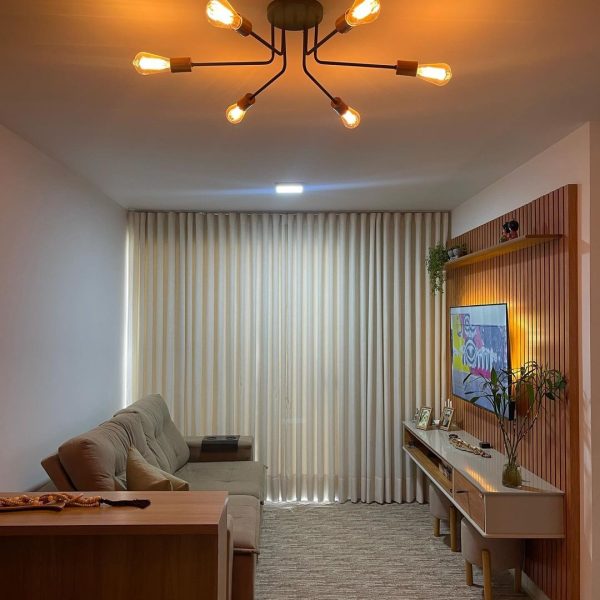 insta-save.net_InstagramPost__kldecor_3331645450200171714