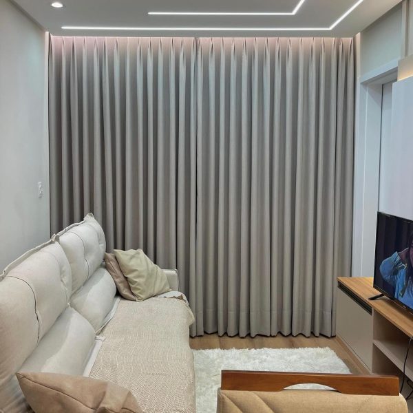 insta-save.net_InstagramPost__kldecor_3383124540136246406