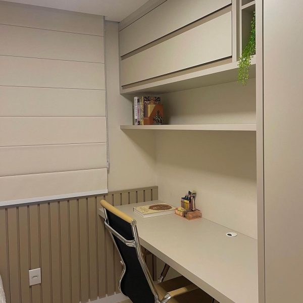 insta-save.net_InstagramPost__kldecor_3385368686654086762