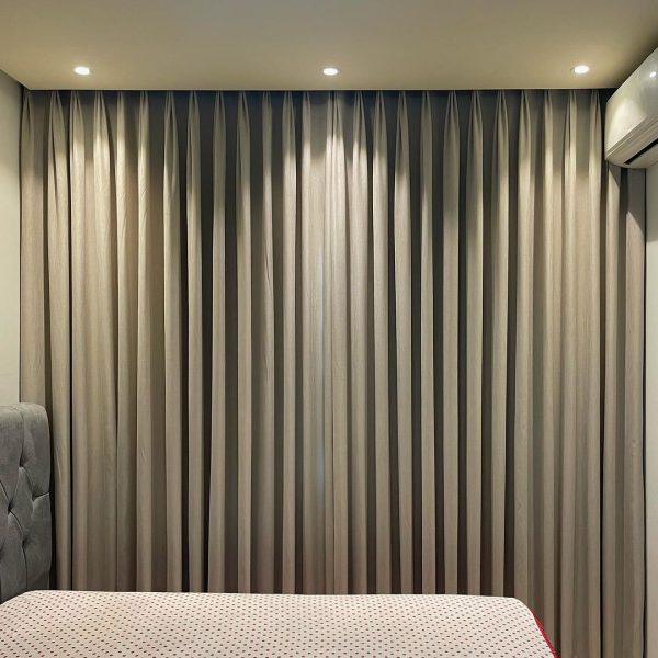 insta-save.net_InstagramPost__kldecor_3395446340874526518 (1)