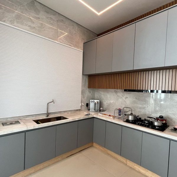 insta-save.net_InstagramPost_pvambientes_3363522478067053297